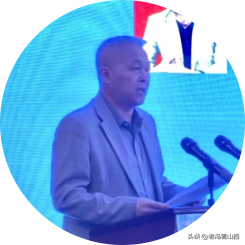 科学传播中国行走进杨凌助力农业新质生产力发展交流活动成功举办