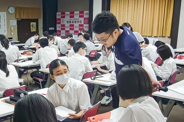 请输入图片描述 请输入图片描述