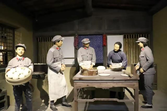 深挖宕昌清凉密码：除了热门官鹅沟，这几处小众地更懂“避暑”