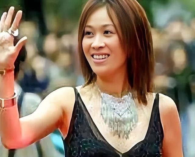 里子面子全丢了！孟桐回应出轨传言，没给那英留一丝“体面”