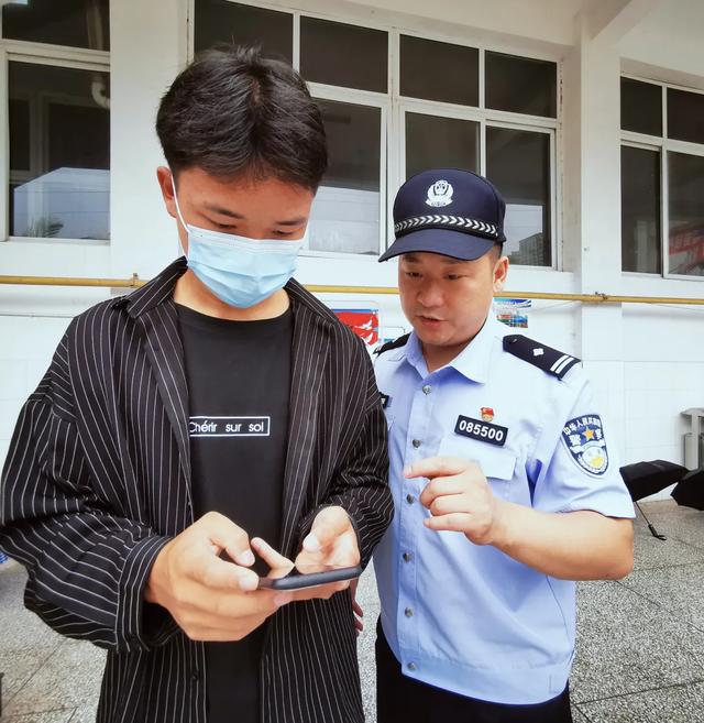 痛心！李虎遗体已被发现