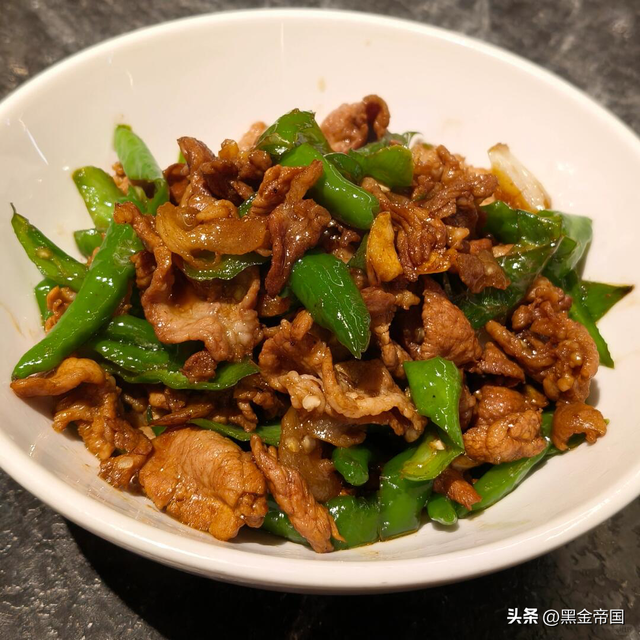 遭38℃暴晒？我一个重庆人告诉你：夏天去长沙绝不是 "找罪受"