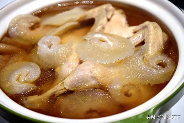 水头晋江一日游，美食古村全都有！