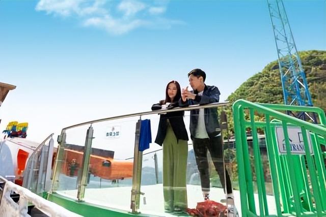 重庆登高大满贯第一站·云阳站——报名勇攀云阳之巅，3大景区门票立享5折优惠