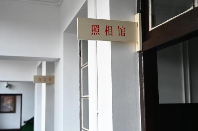 【荐馆】津市工业博物馆：以工业记忆唤起移民城的“乡愁”