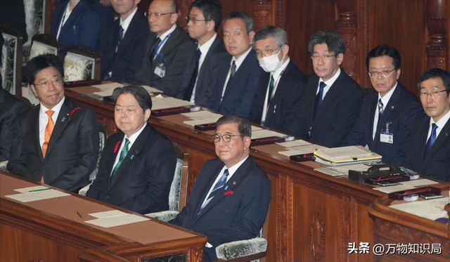 日本众议院解散！高市立下军令状，再次向北京喊话，中方心意已决