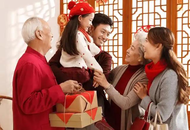 机票预订量暴涨63%！2026年9天春节假期，让旅游消费玩出新花样