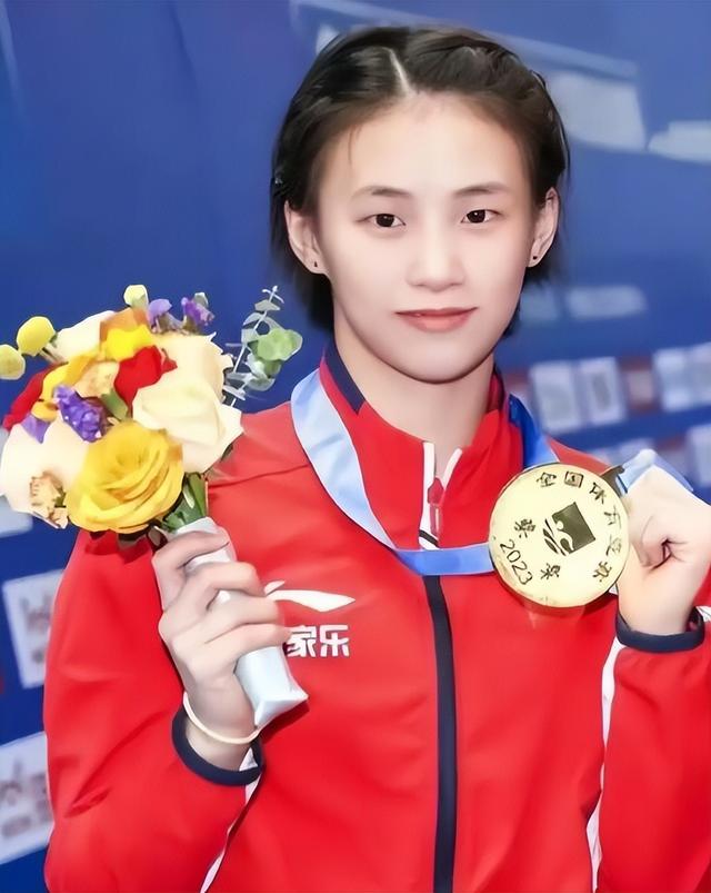 陈芋汐含泪曝光和婵妹真实处境，恶心一幕发生 有后台只是冰山一角