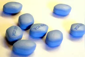一片管两天？他达拉非有多牛？长期吃会伤身体吗？清楚3点放心用图片
