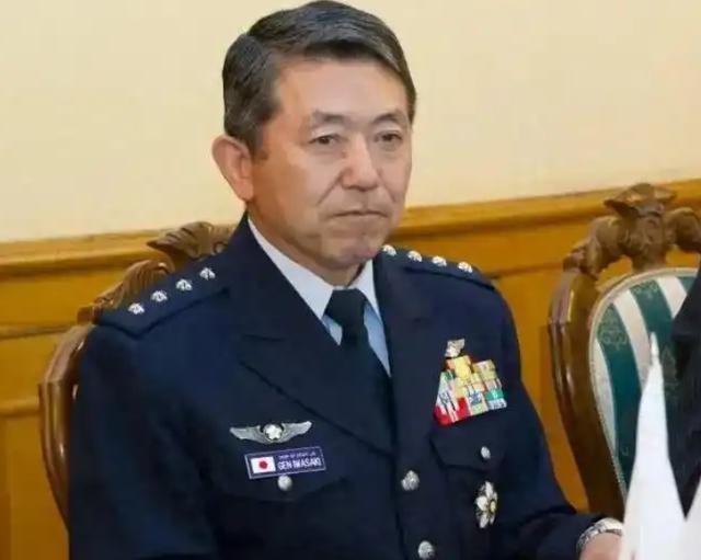 忍了38天后，中国对日本发出第一道制裁令？暗示了高市早苗结局？