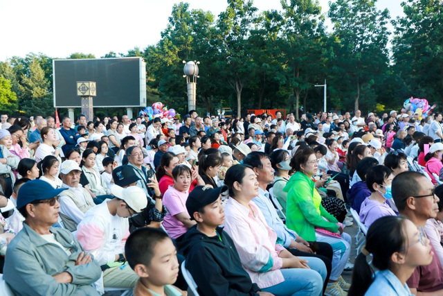 春雨润六盘 京华联固原——2025“春雨工程”北京文化志愿者边疆行走进固原