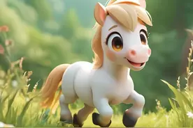 你可能不知道：这八个日期出生的属虎人，聪明过人，事业有成图片