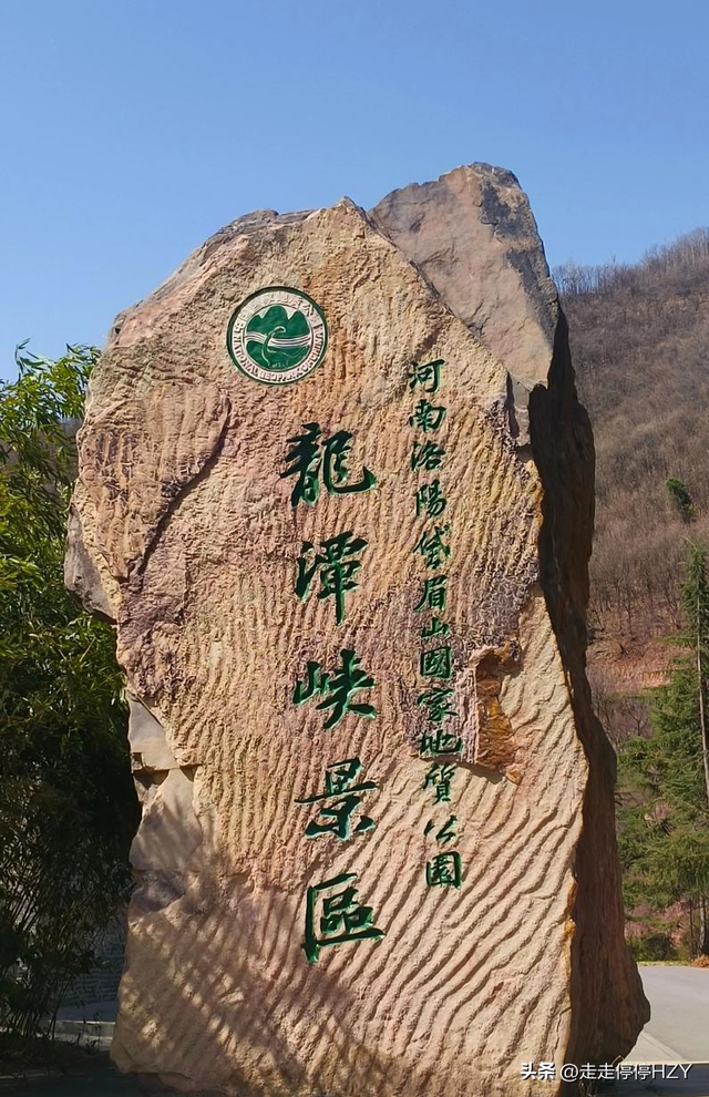 宜宾第一个“倒闭”的4A景区：如今已是人去楼空，究竟为何？