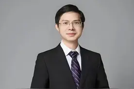 罗志恒：中美税制及税负比较（2024）图片