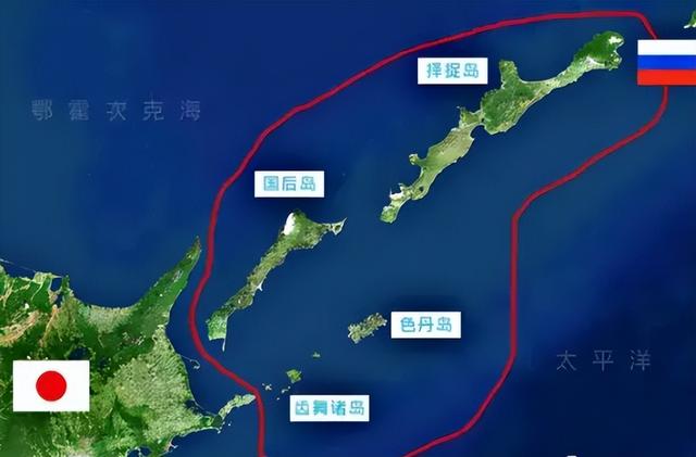 第一个力挺中国的战友出现！只要日本敢出兵，立马使出一大绝招