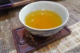 治疗总是感觉口苦的一张经典方子，倪海厦推荐图片