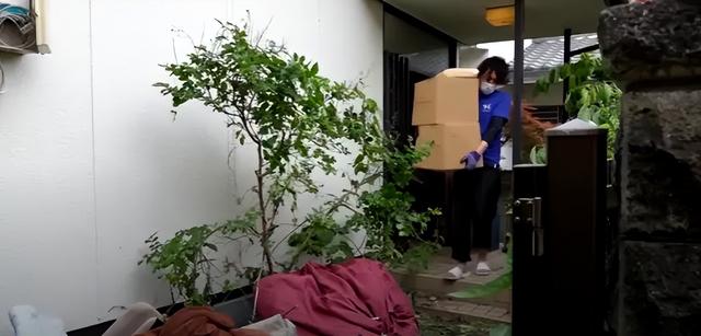 日本年轻人抢购凶宅？专业“除鬼师”自带仪器连住20晚