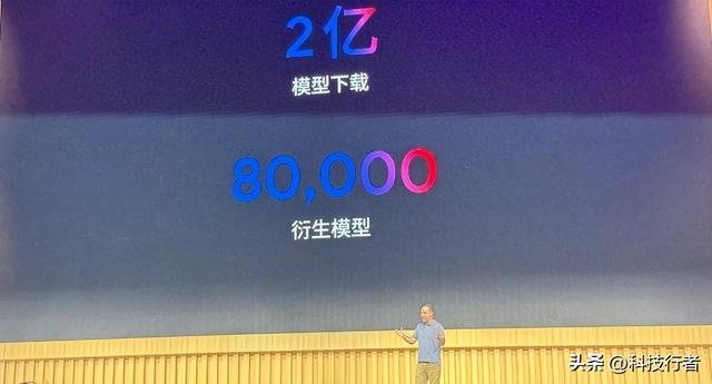少即是多：Google如何让软件开发变得“极简主义”