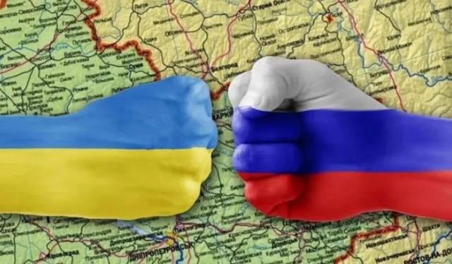 首次同意大选！泽连斯基死里逃生，求美欧保障安全，俄方怎么看？