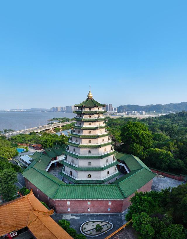 中国最“可惜”的城市，曾是四大经济特区之首，如今沦为三线小城