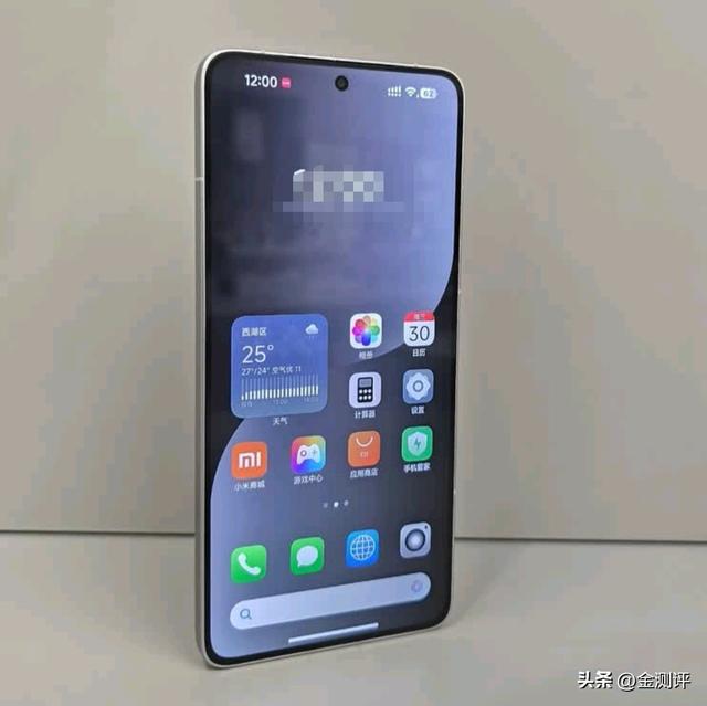 比红米K90更香，骁龙8至尊+6000mAh电池，16GB+1TB跌至地板价