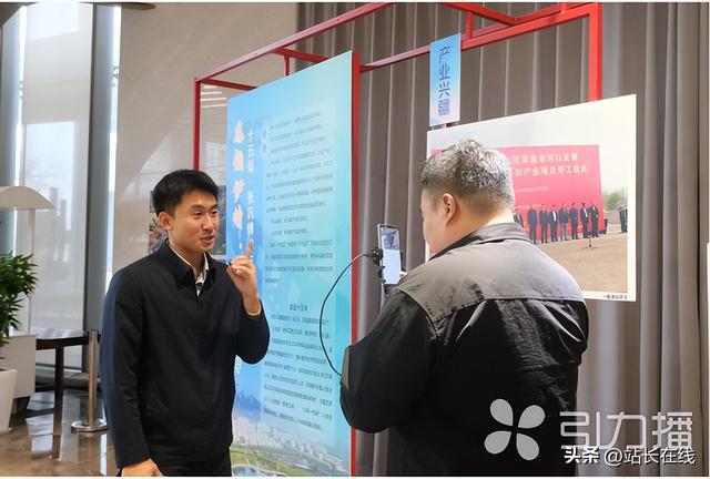 去巩留，赏雪景！这份热情邀约，请查收