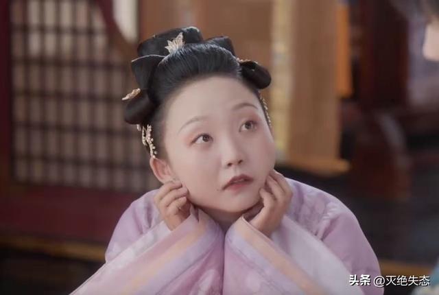 6部被央视点名批评的烂剧，全被下架处理，有些甚至没播完就被禁