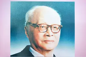两弹一星镌刻他们的名字！苏州科学家为祖国隐姓埋名图片