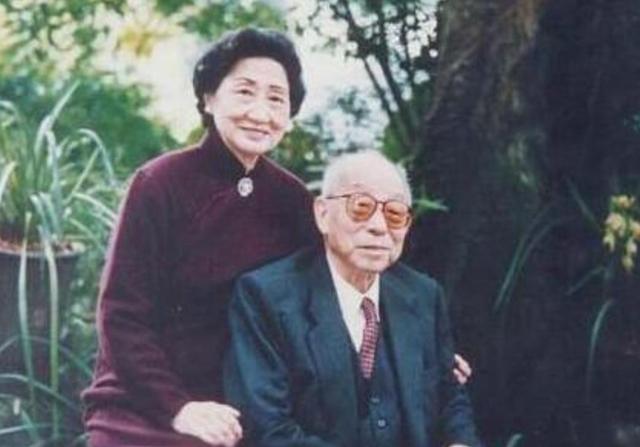 93年张学良得知儿子要回大陆	，再三叮嘱：一定到了北京，再回东北