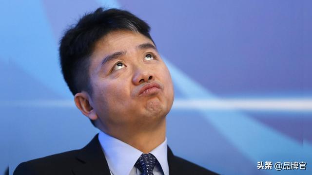 外卖大战未停，京东爆出超180亿豪气收购，打造欧洲本土零售电商
