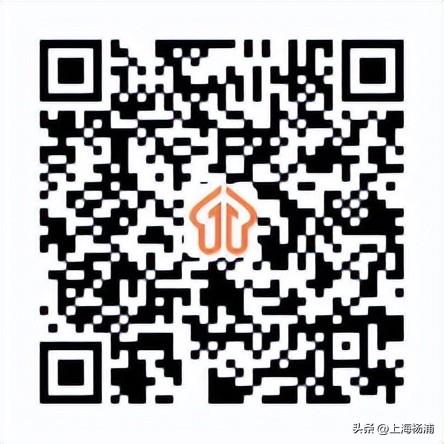 新一波岗位来了！最高月薪1.2w，速戳→