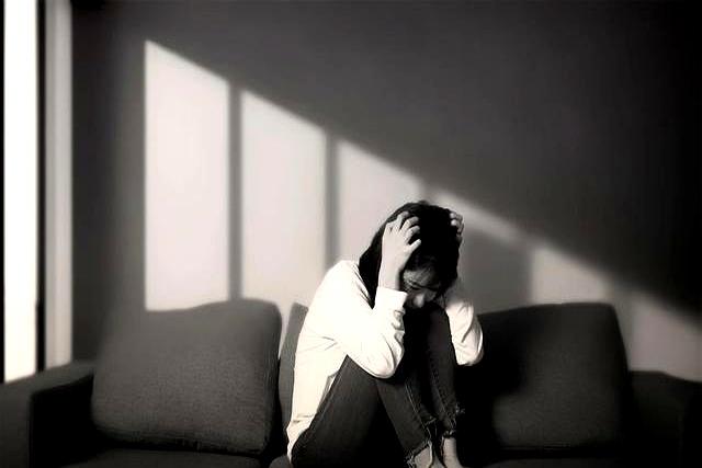 医生发现：天冷还坚持运动的人！不出2个月，身体或会有6个变化