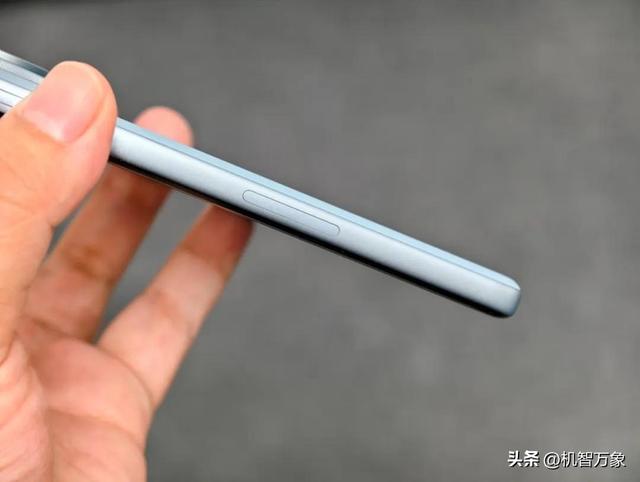 Find X9系列标准版和Pro版存储、配色、外观曝光 号称OPPO最强天玑