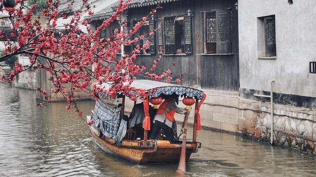 退休后，别让时光空流！这份“慢游”自驾指南请收好！