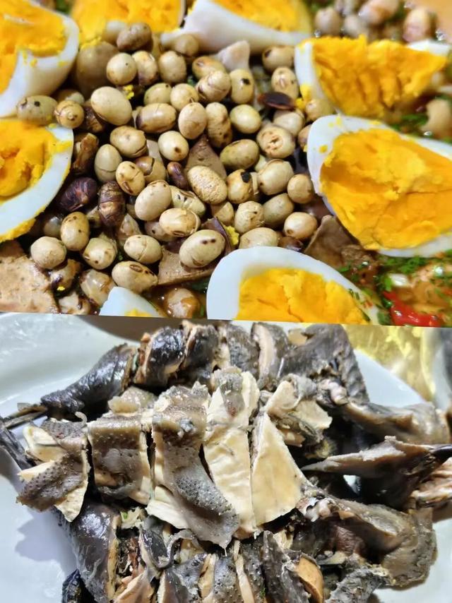 这个元旦，来元阳观赏梯田光影，参加百米长街宴吧