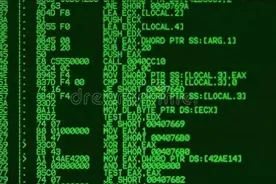 Linux磁盘爆满紧急救援指南：5步清理释放50GB+小白也能轻松搞定图片