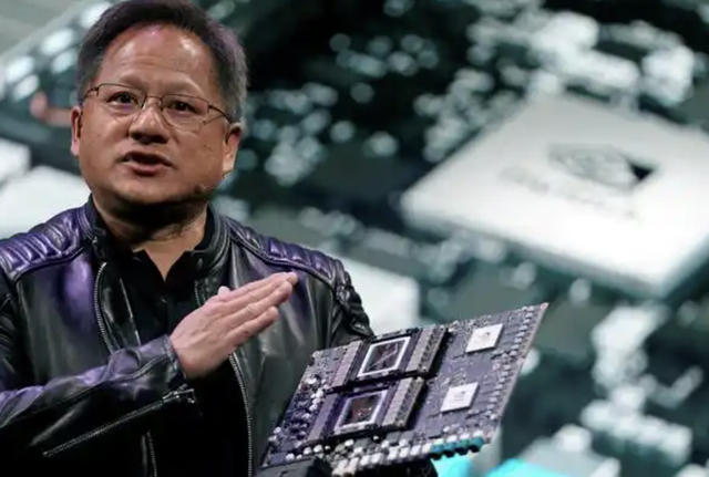 黄仁勋语出惊人！断言中国AI将胜出，英伟达将退出中国市场？