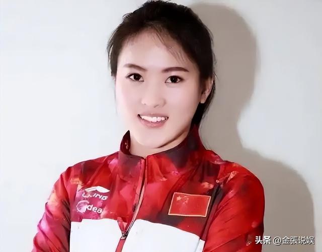 炸裂！陈若琳被曝和杨旭文已订婚！多个同框照被扒，杨旭文秒回应