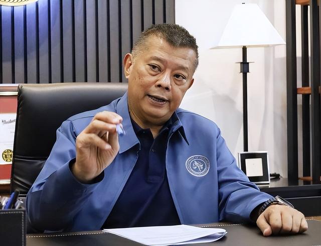 莎拉大势已去	，伊梅反水，还是骨肉同胞亲，马科斯胜券在握！