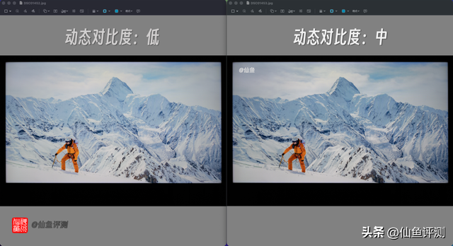 全干货！2025年海信电视满血玩机与购买指南