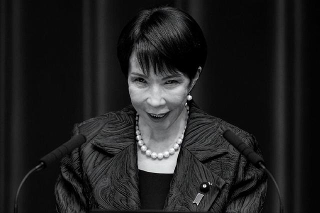 薛剑总领事遭围攻？美媒：日本敢走错半步，中国万枚导弹等着！