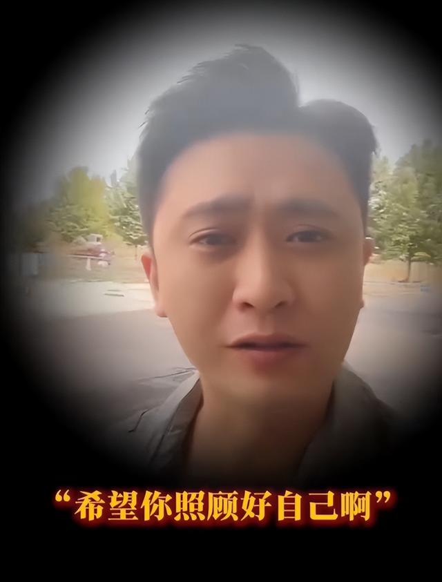 张蕾担心的事发生，杨帆患绝症传闻真相大白，白岩松一个字没说错