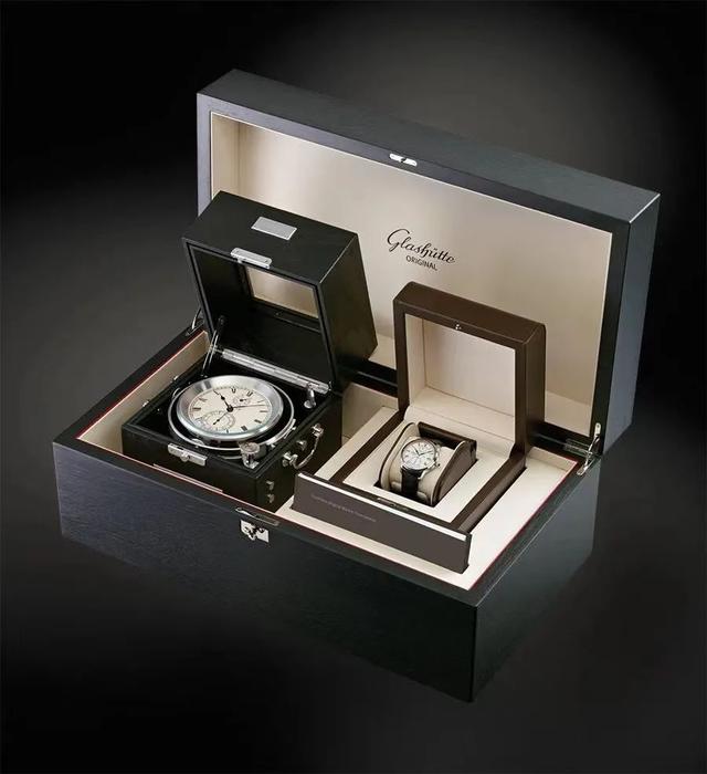 �����յ�ԭ���ĺ��ľ����������ǵ¹�����