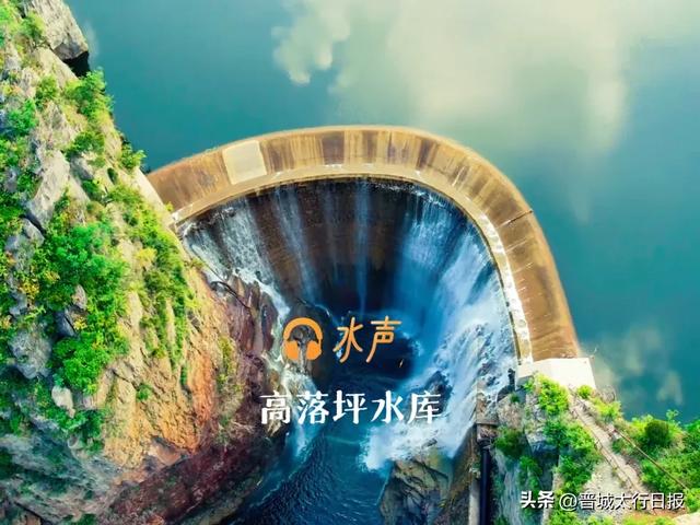 【晋城】嘘！请屏住呼吸，聆听泽州景色里的自然呓语