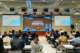 WTT常规挑战赛太原站2025来袭！凭门票可免费游览多景区图片