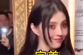 韩素希发癫后续，难怪宋慧乔不搭理她图片