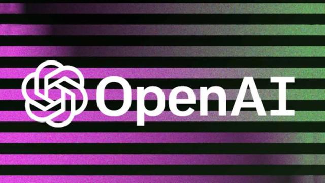 昨夜今晨发生了什么？ |YiMagazine