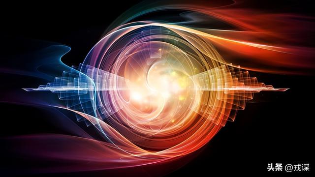 量子计算机也有“搞不定”的活儿？物理学家戳破“万能神话”！