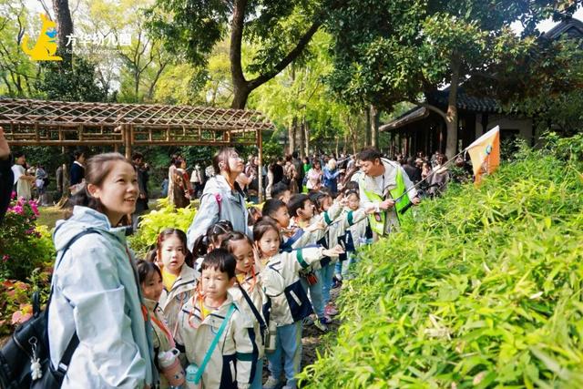 探秘姑苏 | 寻访诗意江南