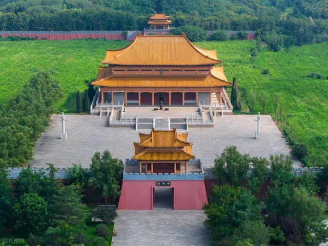 河南大反转！濮阳杀出重围，开封新乡都没预判，凭什么火遍全国？